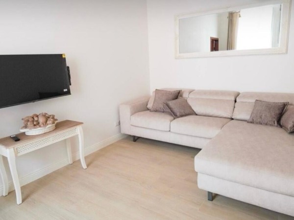 Riferimento 0120 - apartment in Rental in Pietrasanta