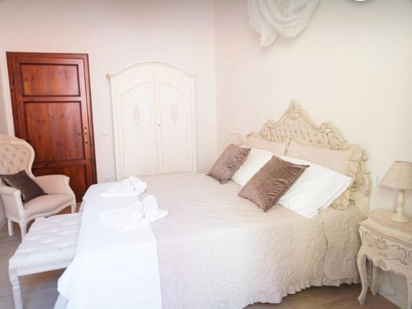 Riferimento 0120 - apartment in Rental in Pietrasanta