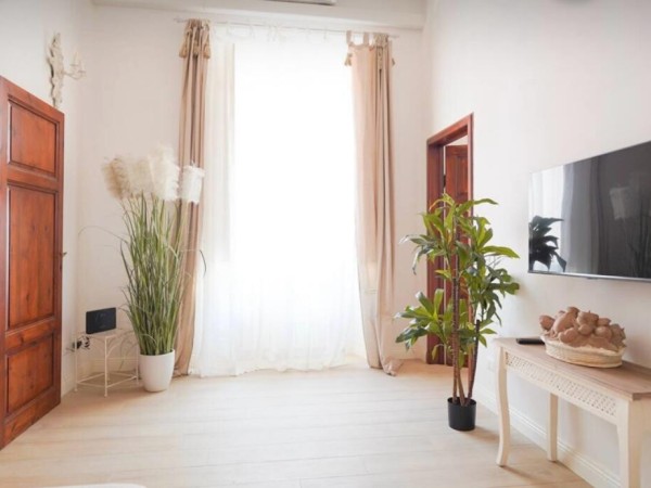 Riferimento 0120 - apartment in Rental in Pietrasanta