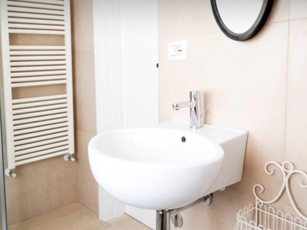 Riferimento 0120 - apartment in Rental in Pietrasanta