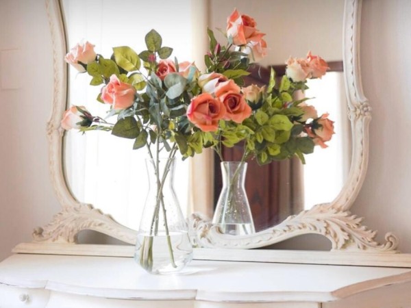 Riferimento 0120 - apartment in Rental in Pietrasanta