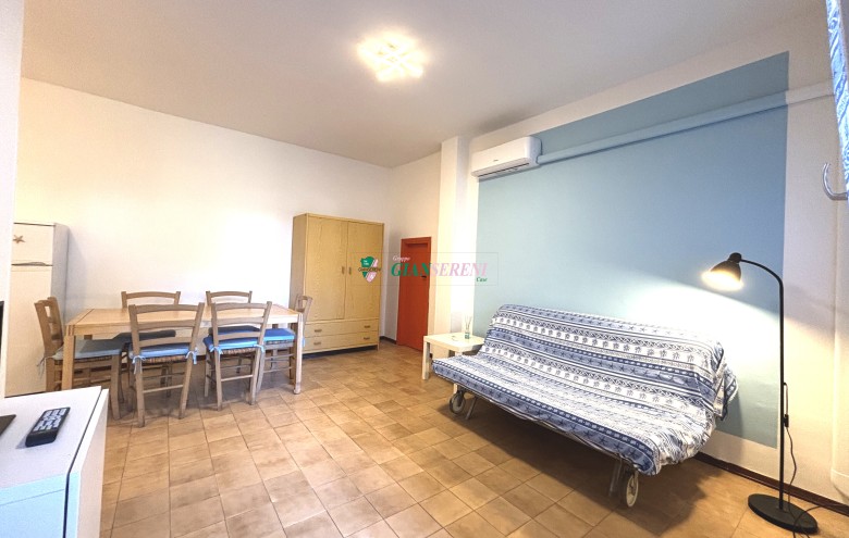 Agenzia Giansereni - 