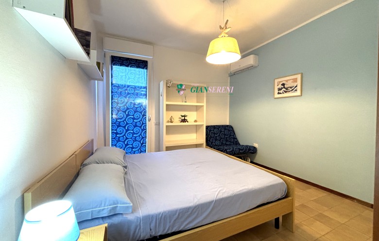 Agenzia Giansereni - 