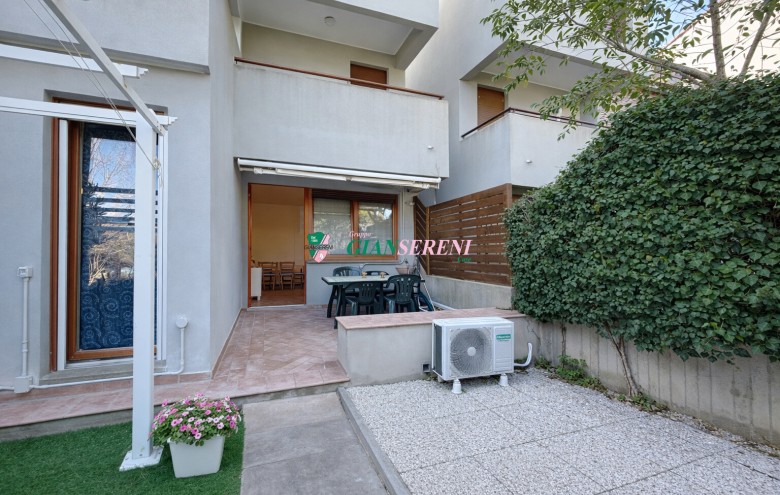 Agenzia Giansereni - 