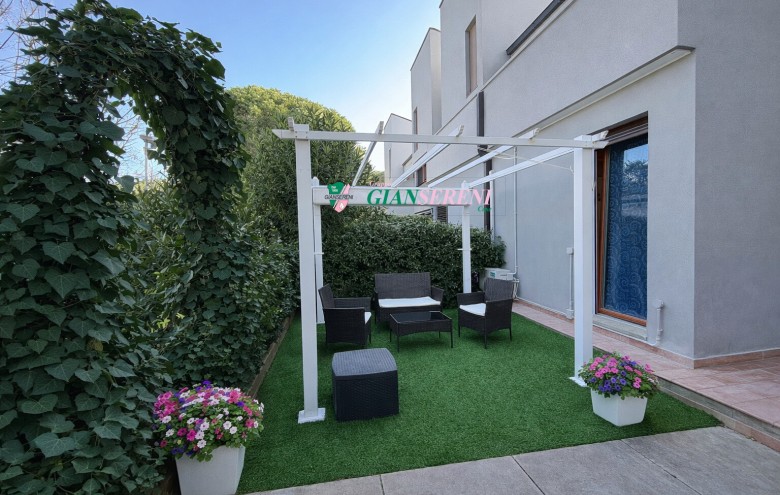 Agenzia Giansereni - 