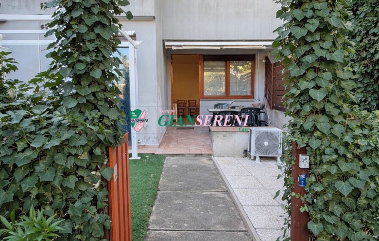 Agenzia Giansereni - 