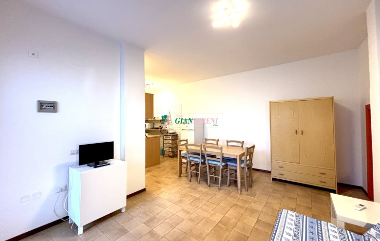 Agenzia Giansereni - 