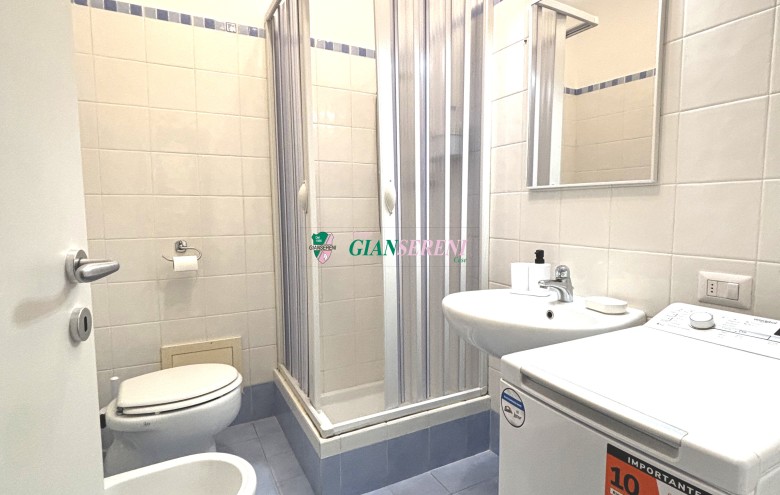 Agenzia Giansereni - 