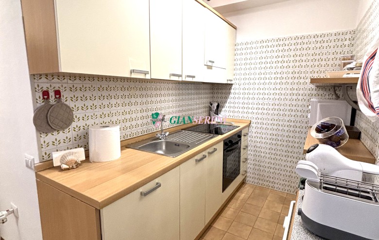 Agenzia Giansereni - 