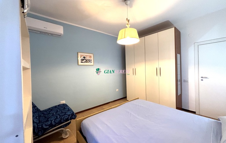 Agenzia Giansereni - 