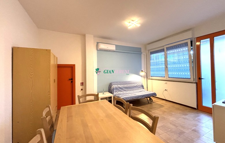 Agenzia Giansereni - 