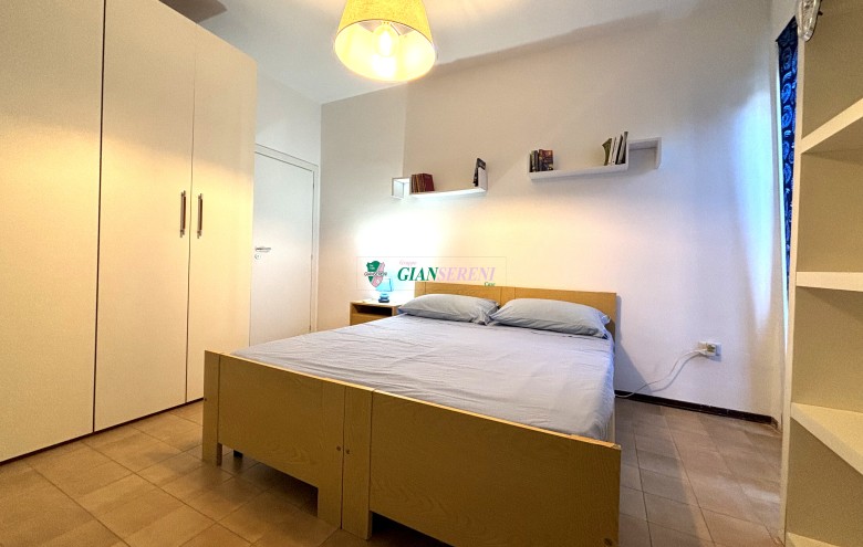 Agenzia Giansereni - 