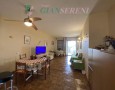 Giansereni Case - 