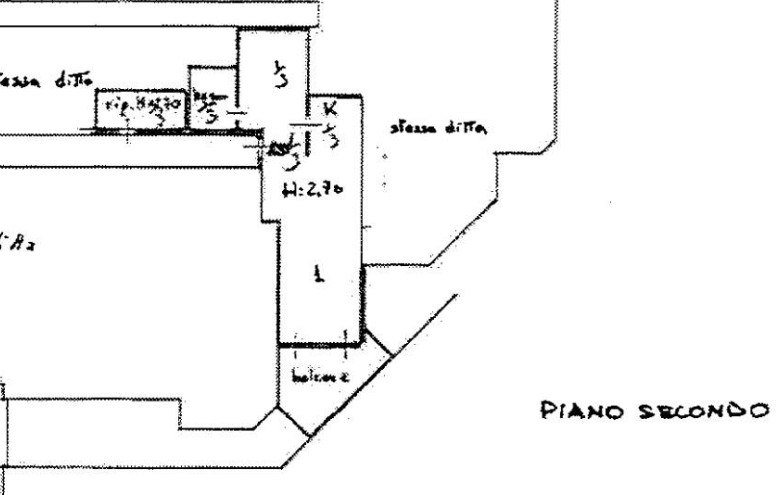 Agenzia Giansereni - 