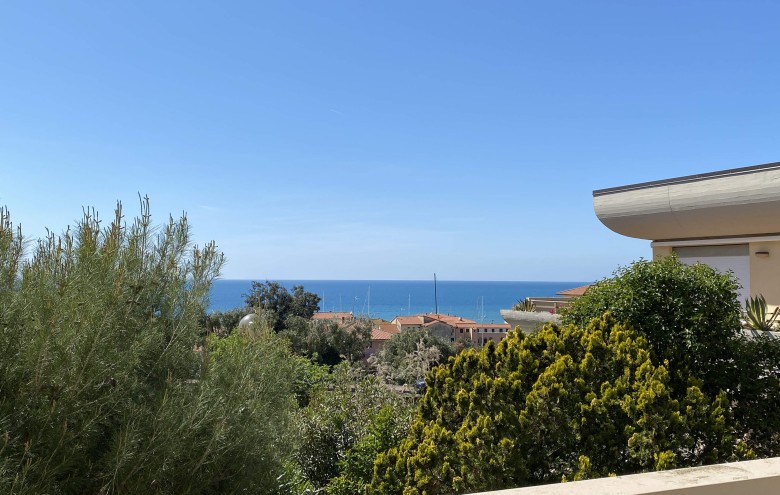 Agenzia Giansereni - 