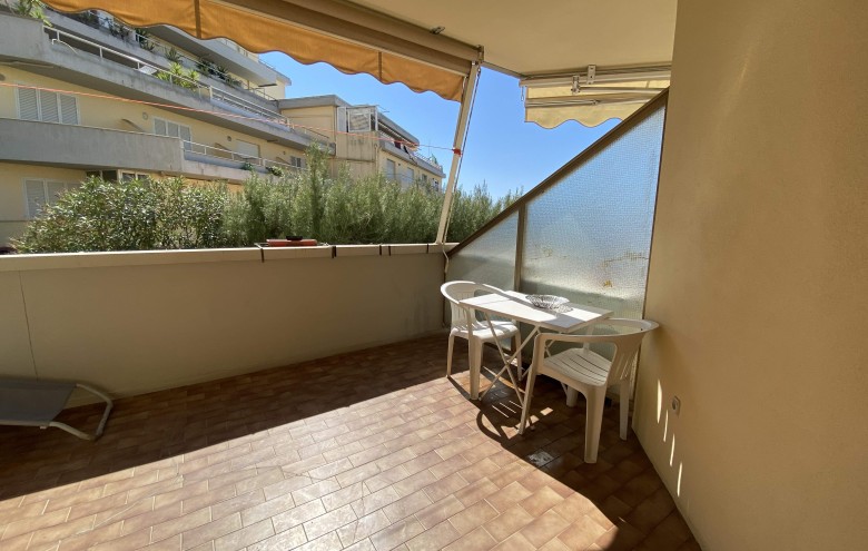 Agenzia Giansereni - 