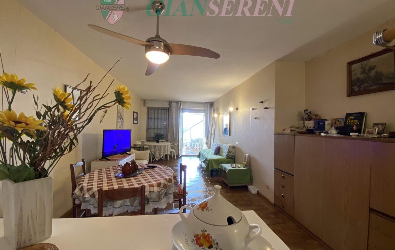 Agenzia Giansereni - 