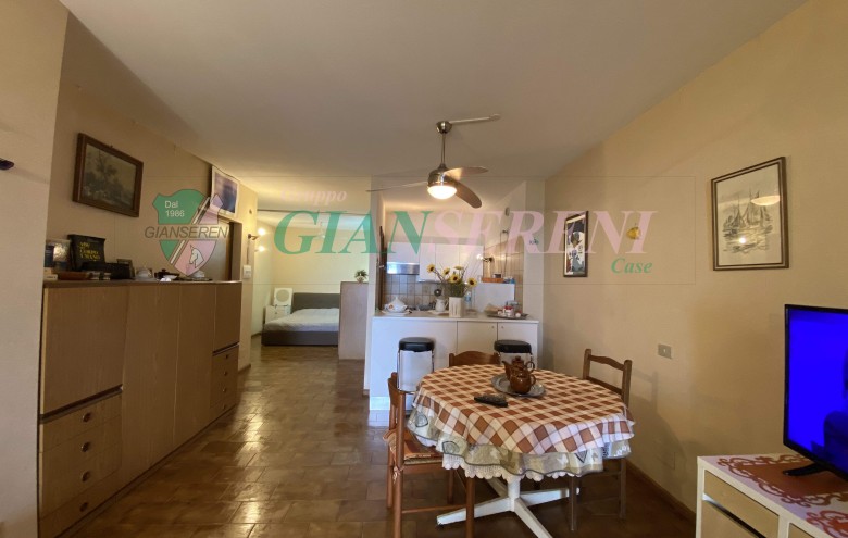 Agenzia Giansereni - 