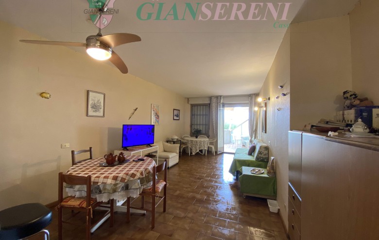 Agenzia Giansereni - 