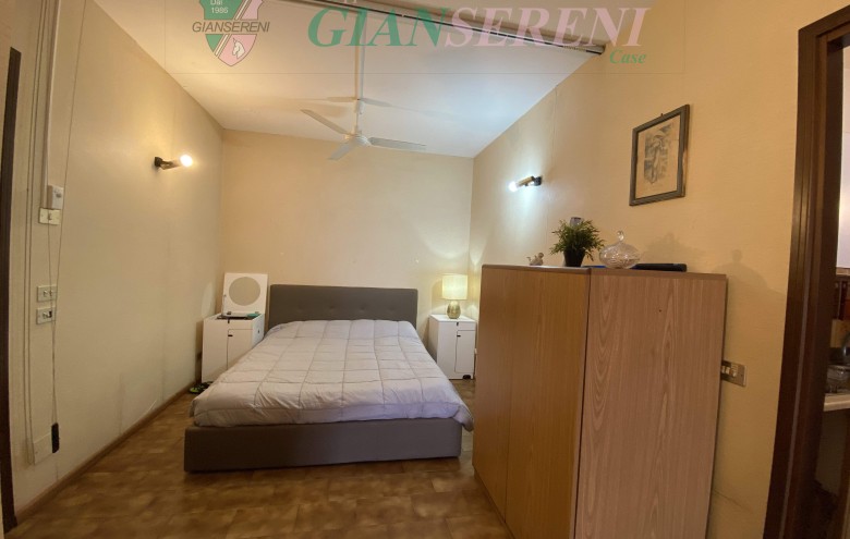 Agenzia Giansereni - 