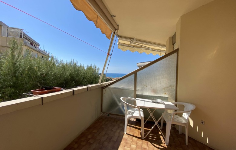 Agenzia Giansereni - 