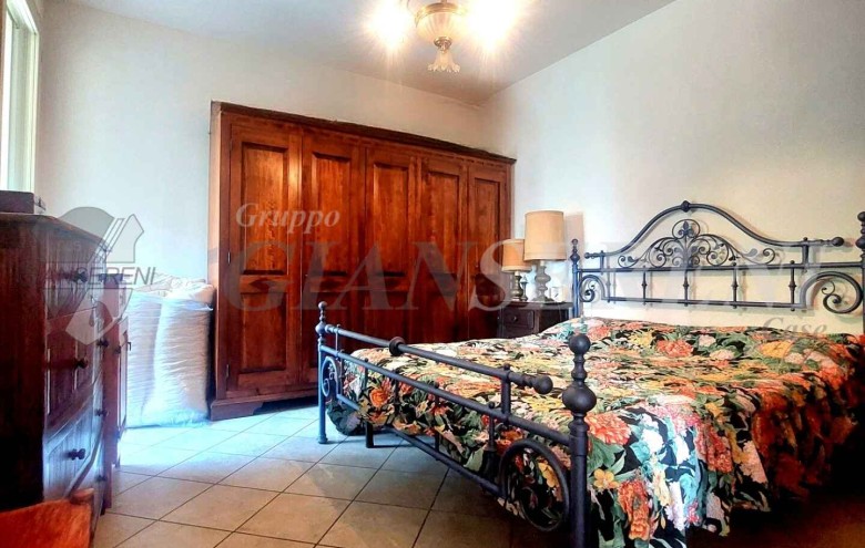 Agenzia Giansereni - 