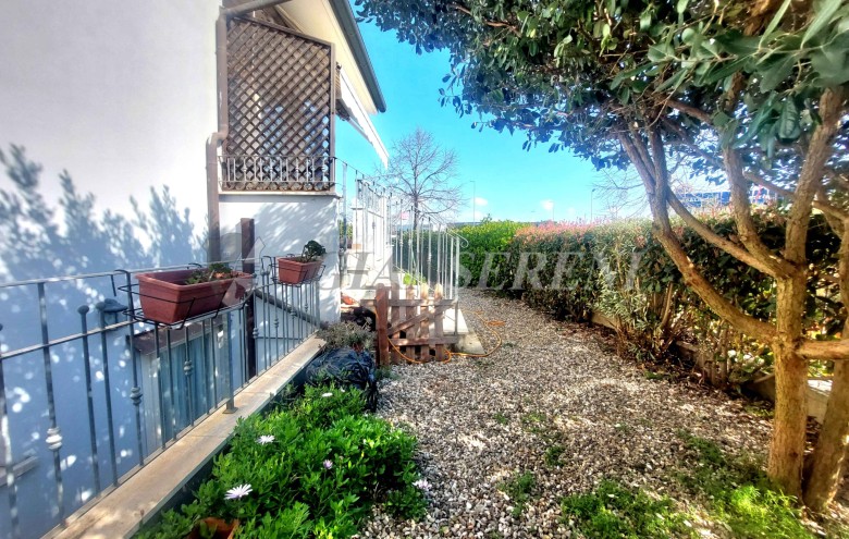 Agenzia Giansereni - 