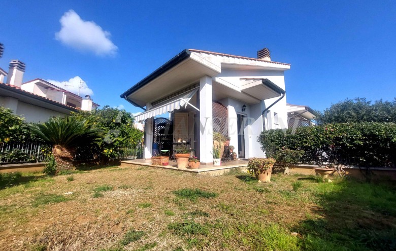 Agenzia Giansereni - 