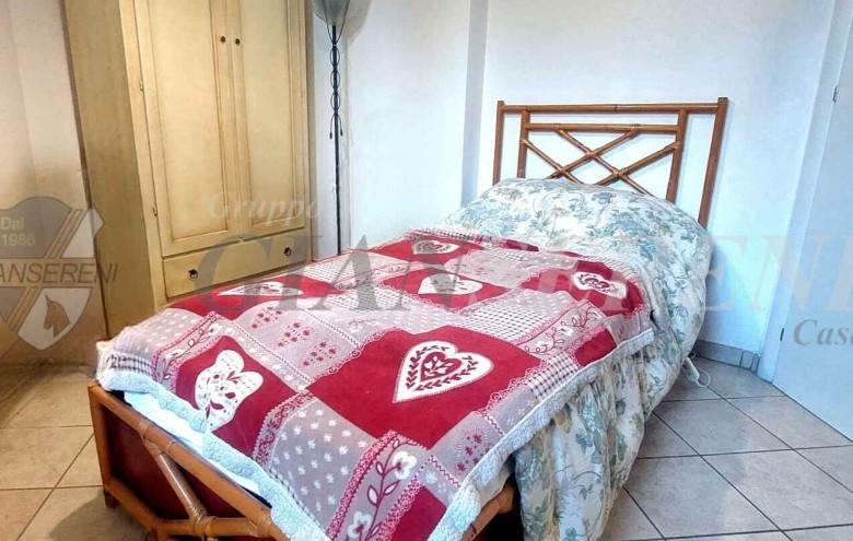 Agenzia Giansereni - 