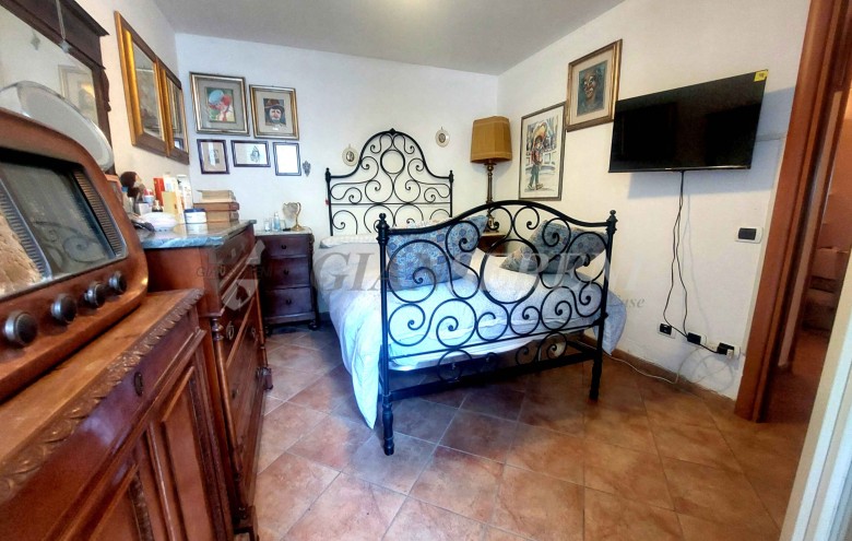 Agenzia Giansereni - 