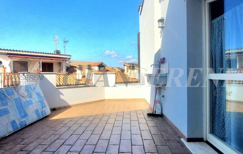 Agenzia Giansereni - 