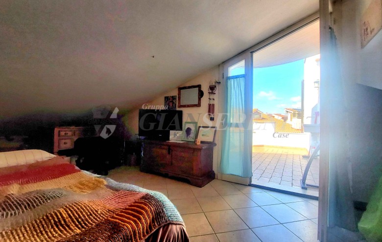 Agenzia Giansereni - 