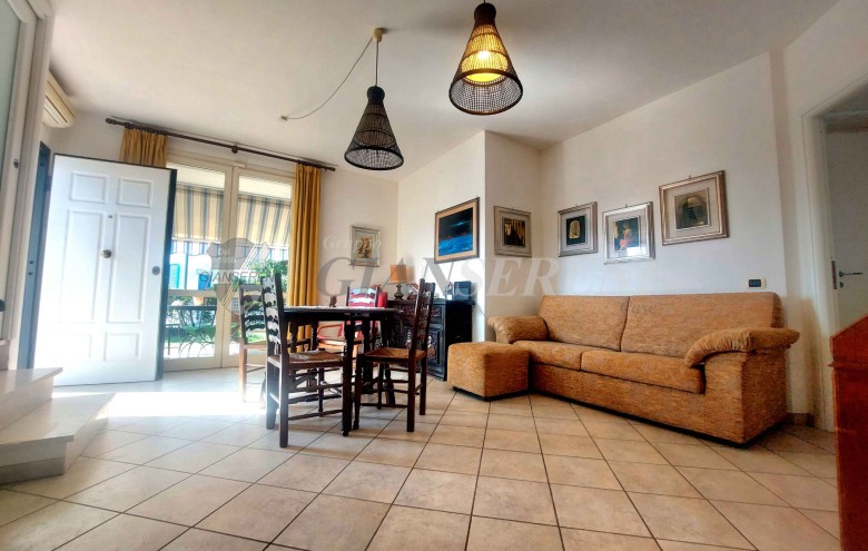 Agenzia Giansereni - 