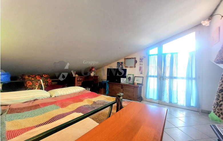 Agenzia Giansereni - 