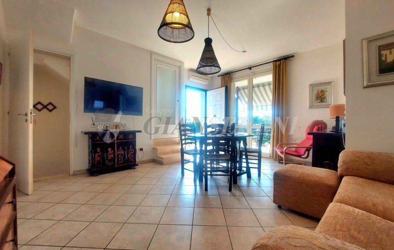 Agenzia Giansereni - 