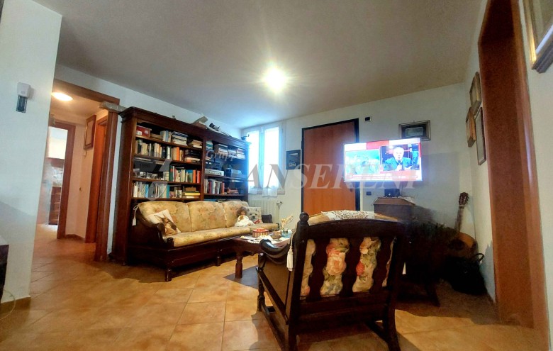 Agenzia Giansereni - 