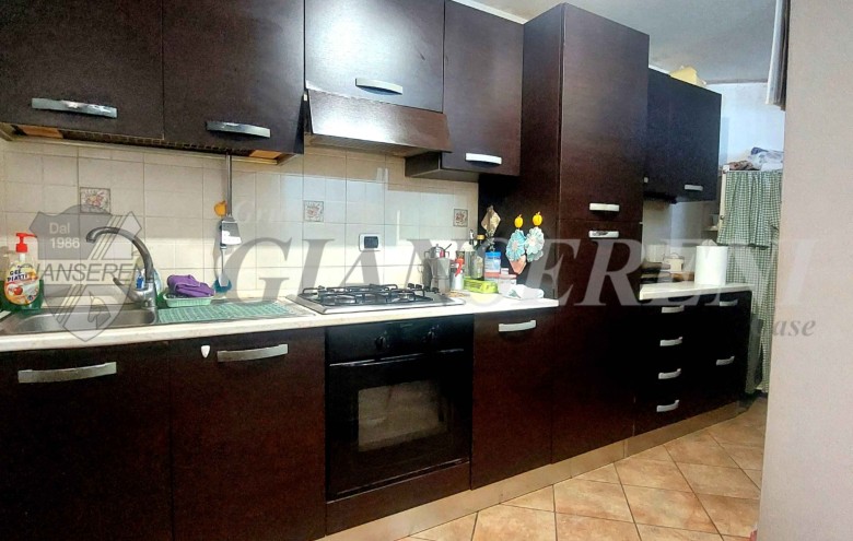 Agenzia Giansereni - 