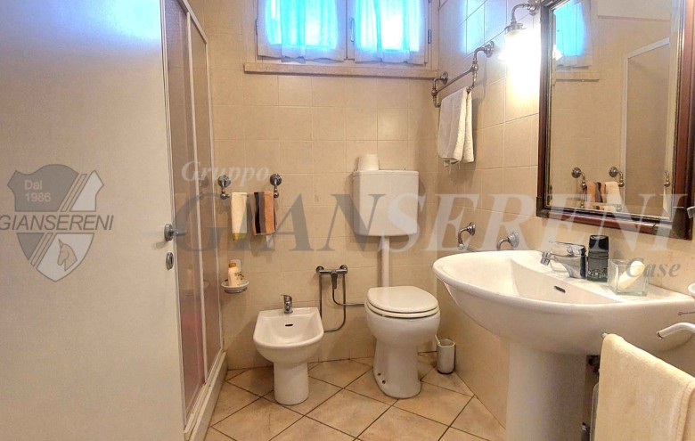 Agenzia Giansereni - 