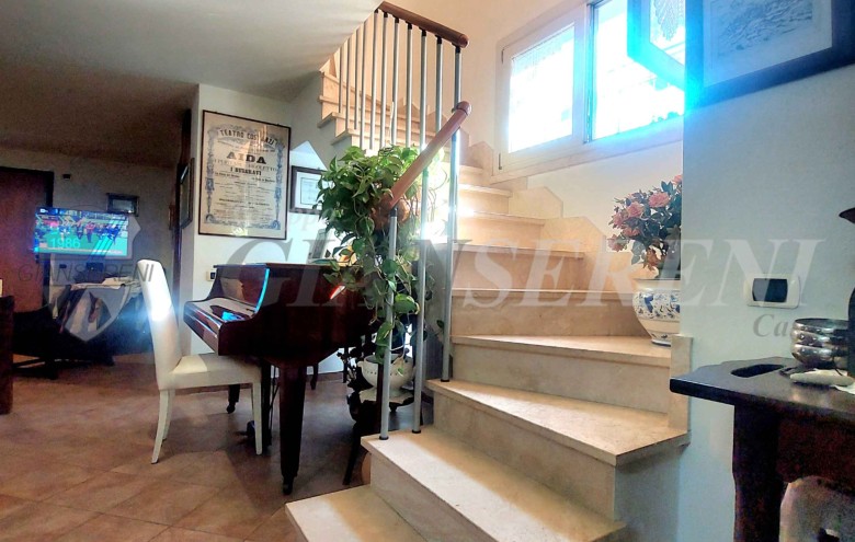 Agenzia Giansereni - 