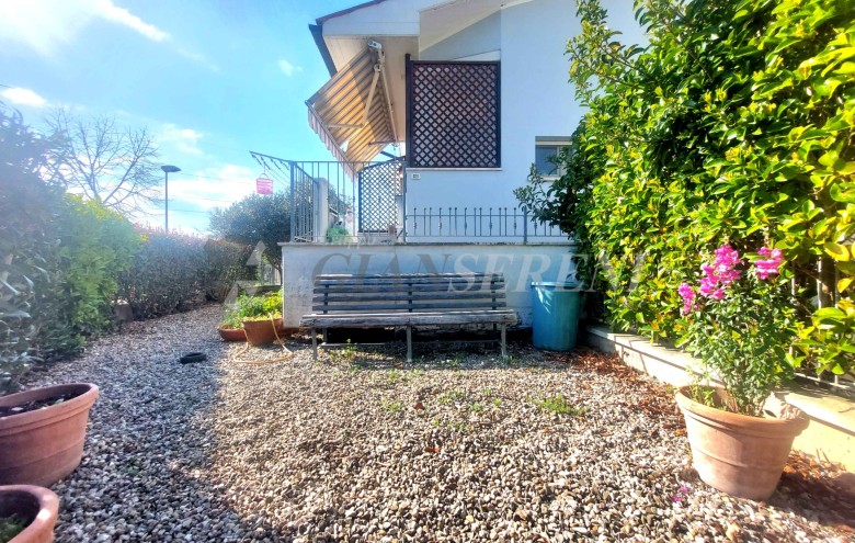 Agenzia Giansereni - 