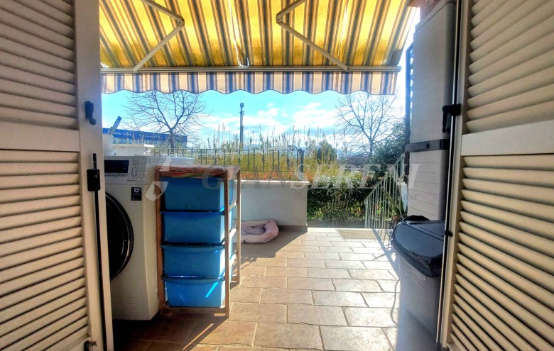 Agenzia Giansereni - 