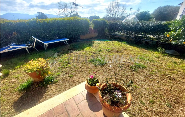 Agenzia Giansereni - 