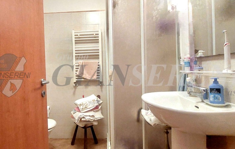 Agenzia Giansereni - 