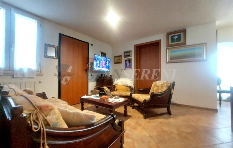 Agenzia Giansereni - 