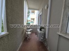 Appartamento in affitto, Forte Dei Marmi - Centrale -  7