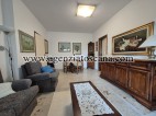 Appartamento in affitto, Forte Dei Marmi - Centrale -  4