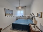 Appartamento in affitto, Forte Dei Marmi - Centrale -  16