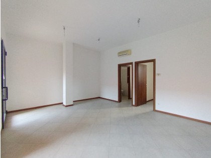 Immobile WA 15583 - Appartamento in Vendita a Marina Di Pietrasanta