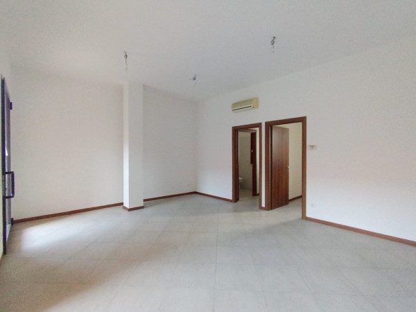 >Foto Anteprima WA 15583 - Appartamento in Vendita a Marina Di Pietrasanta