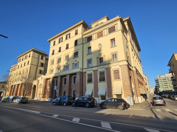 Riferimento 4VANINC - Appartamento in Vendita a Grosseto